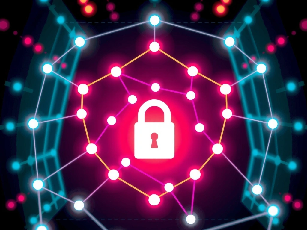 Datenschutz und Privatsphäre im digitalen Zeitalter